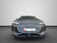 Audi Q6 e-tron - Vorschau Bild 6