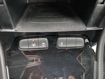 Bild 23 Opel Grandland (X) Grandland GS AT8/SHZ+LHZ/NAVI/PDC Vo+Hi+CAM