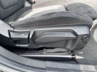 BMW 320 - Vorschau Bild 16