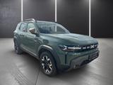 Dacia Duster III TCe 130 Extreme 4x4 Navi RFK SHZ PDC - Dacia Duster
