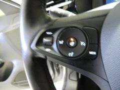 Fahrzeugabbildung Opel Corsa 1.2 ELEGANCE 74KW/SHZ/PDC/KAMERA/LED/ALU16