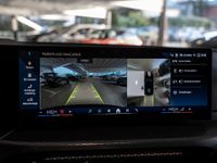 BMW 320 - Vorschau Bild 17