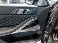 BMW X6 M - Vorschau Bild 26