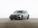 Mercedes-Benz A 200 AMG Distronic LED Kamera Ambiente MBUX - Mercedes-Benz A-Klasse Jahreswagen: Automatik