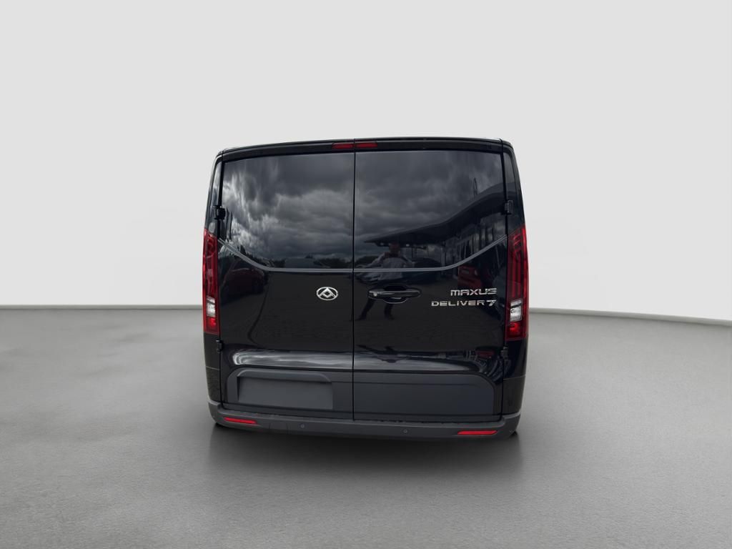 Fahrzeugabbildung Maxus Deliver 7 2.0 Diesel L2 H1 FWD Fernlichtass.*LED