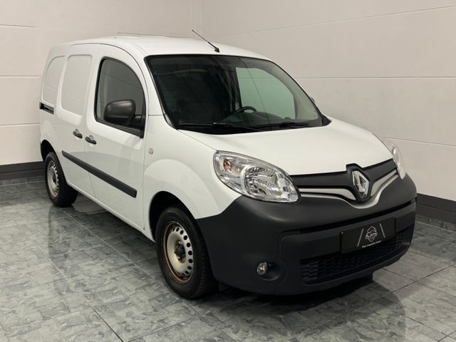 Renault Kangoo Rapid Extra Einparkhilfe Garantie 1.Hand