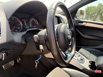 Audi Q5 - 12