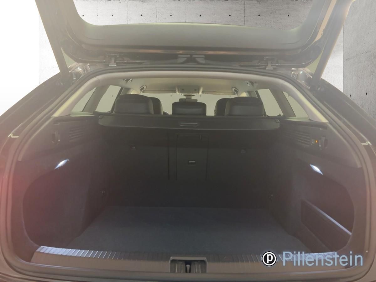 Volkswagen Arteon - Bild 18