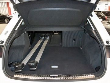Audi Q3 - 6