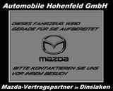 Mazda 2 Kizoku 1.5L *APPLE*RFK*SHZG*KLIMA*GJR* - Mazda 2 in Duisburg