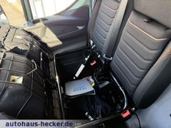 Iveco Daily 35 S 18HA8 V MY24 grün met. RS 3520L
