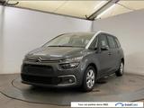 Citroën Grand C4 Picasso 1.2 PureTech Feel 7PL Aut. Nav - Citroën Grand C4 Picasso / SpaceTourer mit Benzin-Antrieb