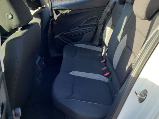 Fabia 1.0 MPI Essence