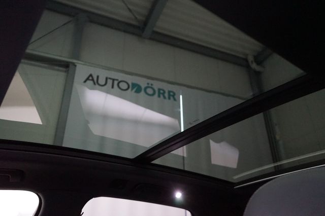 Vorschau Auto