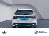 Volkswagen T-Cross - Vorschau Bild 5