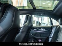 Porsche Macan - Vorschau Bild 23