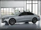 Mercedes-Benz E 450 d 4M/AMG Prem+/Stdhzg/Pano/AHK/HA-Lenkung - Mercedes-Benz E 450: AMG
