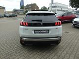 Peugeot 3008 GT HDi 180 EAT8Panoramaschiebedach, Lederau - Peugeot 3008 in Oberhausen