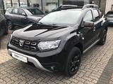 Dacia Duster Extreme 130 Navi 360°Cam EPH SHZ 1Hd SH - Dacia Duster Extreme mit Benzin-Antrieb