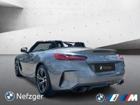 BMW Z4 M40 - Vorschau Bild 3