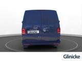 Volkswagen T6.1 Kasten 2,0 l TDI SCR 110 kW 6-Gang *Aktion* - Volkswagen T6 Transporter aus 2025