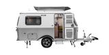 HYMER / ERIBA / HYMERCAR Touring 530 Urban Schottenwochenaktionspreis - Offers matching your search criteria