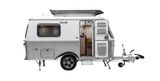 HYMER / ERIBA / HYMERCAR Touring 530 Urban Schottenwochenaktionspreis - Offers matching your search criteria