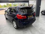 BMW 216 d Sport Line Active Tourer /PDC/LED /Kamera - BMW 216 in Dortmund