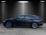 Skoda Superb Combi L&K 2,0 TDI 110 kW DSG - Skoda Superb: TDI Combi