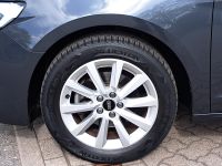 Audi A1 - Vorschau Bild 10