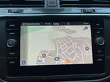 Volkswagen Tiguan Allspace Life 2.0TDI DSG Navi HeadUp LED - VW Tiguan Allspace in Kassel