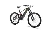 Other Fantic XMF 1.7 Brose 720 Wh 170mm Federweg - Offers