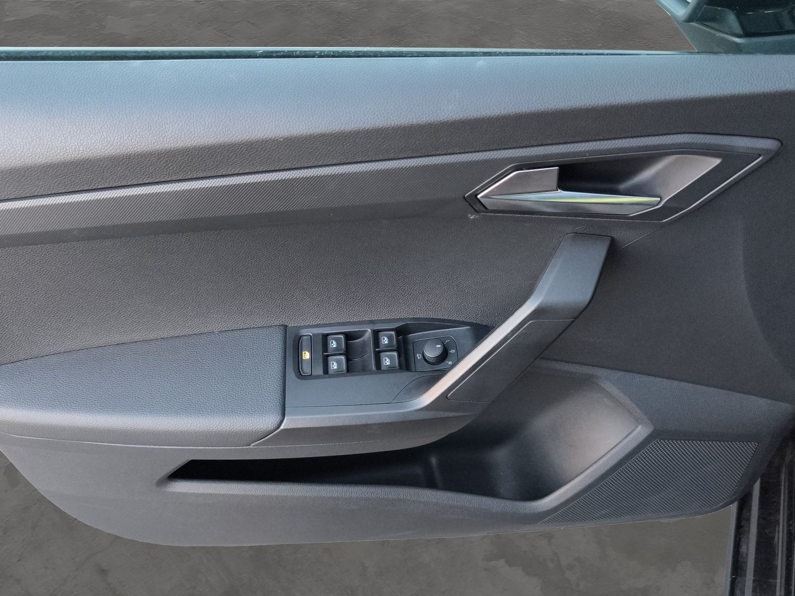 Seat Ibiza - Bild 13