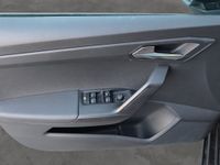 Seat Ibiza - Vorschau Bild 13