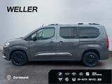 Toyota Proace City Verso 1.2 L2 Team *PDC*ACC*SHZ*CarPl - Toyota: Team