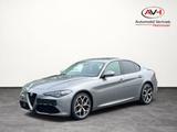 Alfa Romeo Giulia Veloce Q4 2.2 JTDM *Leder*Bi-Xenon*Navi - Alfa Romeo Unfallwagen