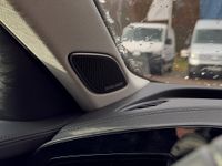 Volkswagen Passat Variant - Vorschau Bild 27