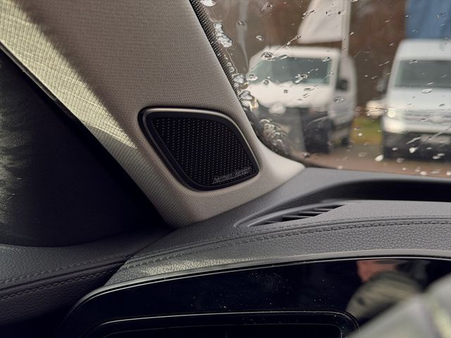 Passat Variant 2.0 TDI Business DSG HUD LED 360°