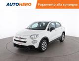 Fiat FIAT 500X 1.0 T3 120 CV Cult - Fiat 500X: Cult