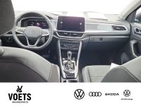 Volkswagen T-Roc - Vorschau Bild 8