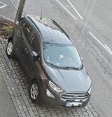Ford EcoSport 1,0 EcoBoost 92kW Cool & Connect Au...
