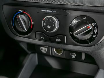 Hyundai i10 1.0 Select MY25 Kamera CarPlay Navi DAB