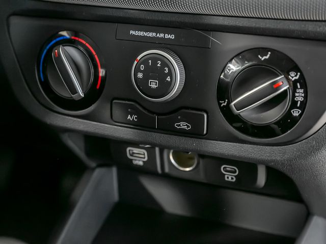 Hyundai i10 1.0 Select MY25 Kamera CarPlay Navi DAB