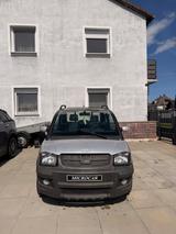 Microcar MC2 - Microcar MC2 Gebrauchtwagen