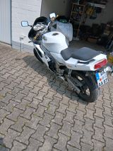 Kawasaki Ninja ZX-6R  - KAWASAKI 1997 NINJA ZX6R