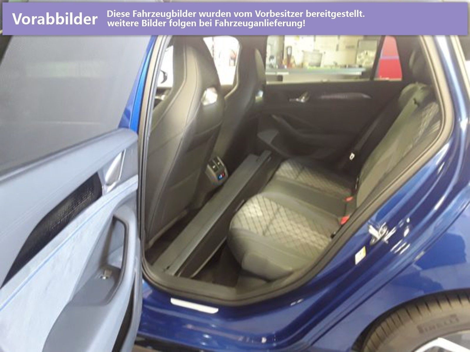 Volkswagen PASSAT R-LINE 4MOTION 2.0 TDI DSG (EURO6) Navi foto 5