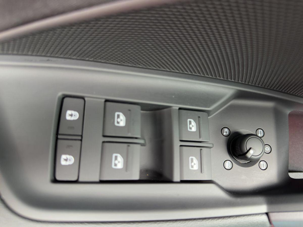 Audi A3 allstreet 35 TFSI S-TRO*LED*AHK*APP*SHZ*ASG**