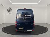 Mercedes-Benz Sprinter II MIXTO / LANG 310/311/313/314/316 CDI - Offers matching your search criteria