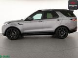 Land Rover Discovery D300 R DYNAMIC SE AWD LUFT,SITZKLIMA - Land Rover Discovery in Köln