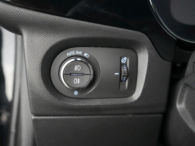 Corsa F FACELIFT GS HYBRID eDCT+LED MATRIX+NAVI+